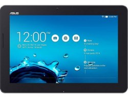 3G tablet računari: ASUS Transformer Pad TF303CL-1D017A
