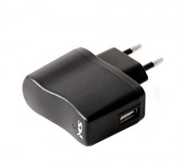 AC adapteri: MS STREAM 2A USB