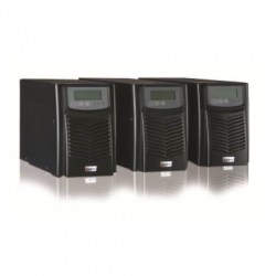 Neprekidna napajanja: Inform Informer Compact 1000