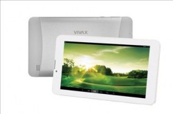 3G tablet računari: VIVAX 3G TABLET TPC-71213G
