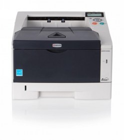 Laserski štampači: Kyocera ECOSYS P2135dn