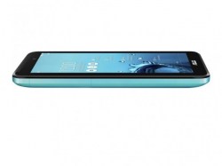 3G tablet računari: Asus FonePad 7 FE170CG-6D006A