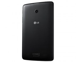 3G tablet računari: LG G Pad 8.0 LGV490.AHUNBK
