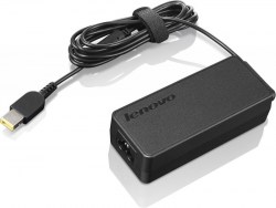 AC adapteri: Lenovo IdeaPad 65W Square 888015007