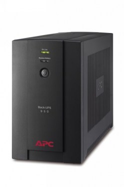 Neprekidna napajanja: APC 950VA BX950U-GR