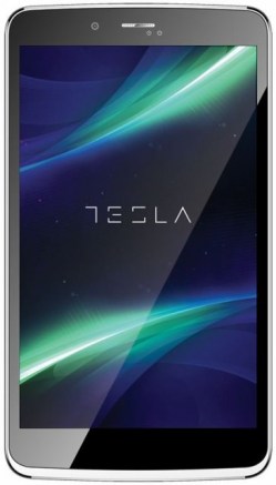 3G tablet računari: Tesla TTM73G