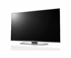 LED televizori: LG 49LF632V LED TV