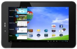 3G tablet računari: eSTAR GO! ES-GO
