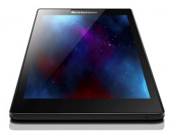 3G tablet računari: Lenovo IdeaTab A7-30 59-435647