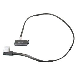 Opcije za servere: Dell Cable for PERC H200 470-12373