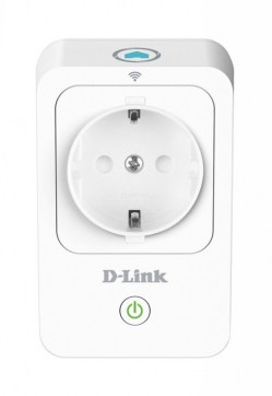 Kablovi: D-Link DSP-W215 mydlink Home Smart Plug