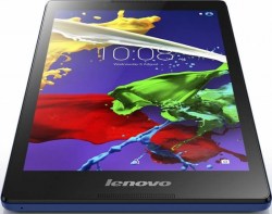 3G tablet računari: Lenovo IdeaTab A8-50 ZA050013BG