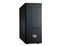 Kućišta: Cooler Master Elite 361 RC-361-KKN1