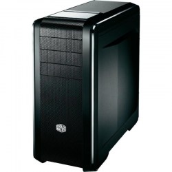 Kućišta: Cooler Master 690 III CMS-693-KWN1