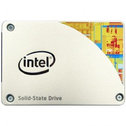 Hard diskovi SSD: Intel 240GB SSD SSDSC2BW240H6R5 535 Series