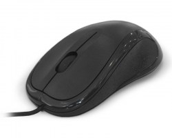 Miševi: Etech E-50 PS/2