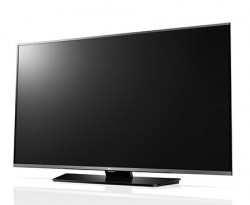 LED televizori: LG 43LF630V LED TV