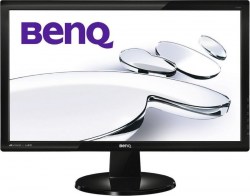 Monitori: BenQ GL2250