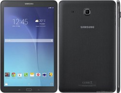 Tablet računari: Samsung Galaxy Tab E 9.6