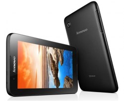 3G tablet računari: Lenovo IdeaTab A7-30 59-444600