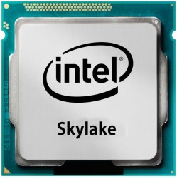 Procesori Intel: Intel Core i3 6100