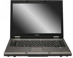 Notebook računari: Toshiba Tecra A9-14F T5470