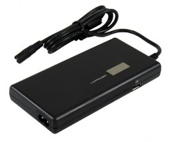 AC adapteri: LC Power LC90NB-MULTI