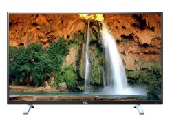 LED televizori: TCL F40B3803 LED TV