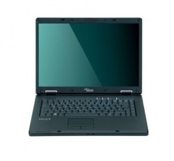 Notebook računari: FSC Amilo LI 1718/Dual Core T2130