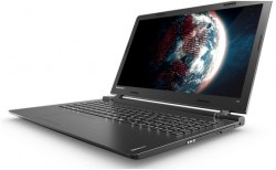 Notebook računari: Lenovo IdeaPad 100-15IBY 80MJ008LYA