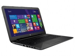 Notebook računari: HP 250 G4 M9S79EA