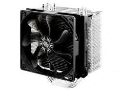 Kuleri: Cooler Master Hyper 412S RR-H412-13FK-R1