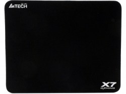 Podloge za miševe: A4 TECH X7-200MP