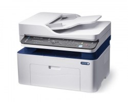 Multif. uređaji laserski: Xerox Workcentre 3025V_NI