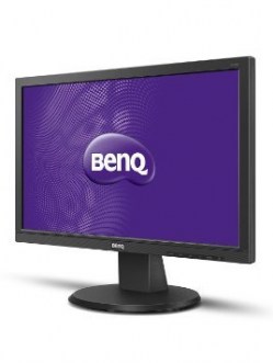 Monitori: BenQ DL2020