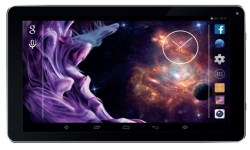 Tablet računari: eStar Jupiter ES-JUPITER-Q-B