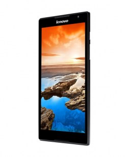 3G tablet računari: Lenovo IdeaTab S8-50 59-427944