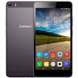 3G tablet računari: Lenovo Phab PB1-750M ZA0L0005BG