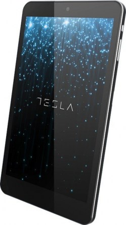 3G tablet računari: Tesla TTM83G