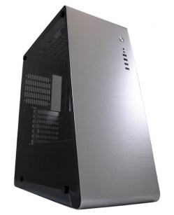 Kućišta: LC Power PRO-981S