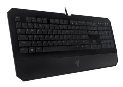Tastature: Razer RZ03-01060100 DeathStalker Essential 2014 US