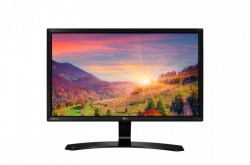 Monitori: LG 22MP58VQ-P