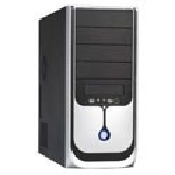 Kućišta: Linkworld case 3210-18U 420W