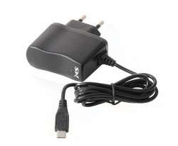 AC adapteri: MS STREAM 1A