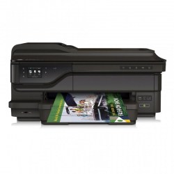 Multif. uređaji ink-džet: HP Officejet 7612 Wide Format e-All-in-One G1X85A