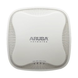Akces point-i: HP 103 Instant Access Point JL188A