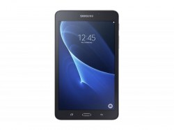 Tablet računari: Samsung Galaxy Tab A SM-T280NZKASEE