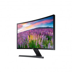 Monitori: Samsung S24E510C
