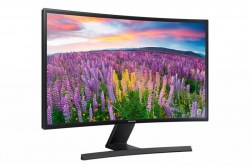 Monitori: Samsung S27E510C