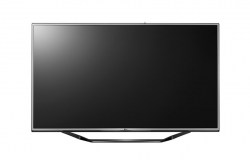 LED televizori: LG 55UH600V LED TV